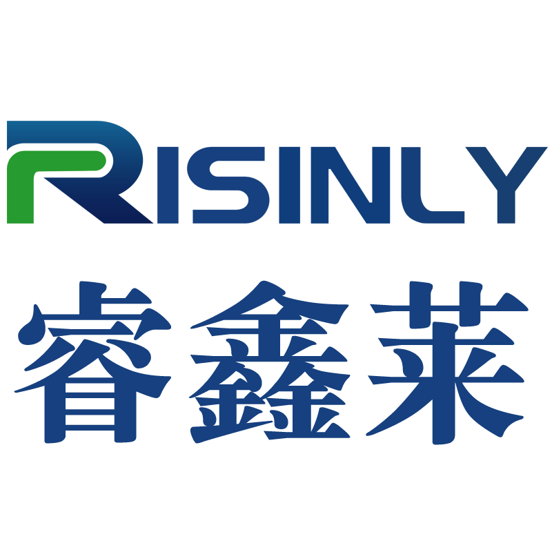 开封睿鑫莱科技有限公司